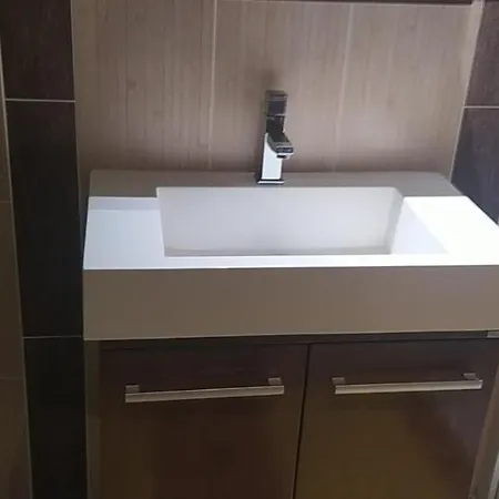 L'etape Marceline - D'hotes فندق مبيت وإفطار Saint-Marceau (Sarthe)