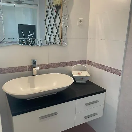 L'etape Marceline - D'hotes 3*