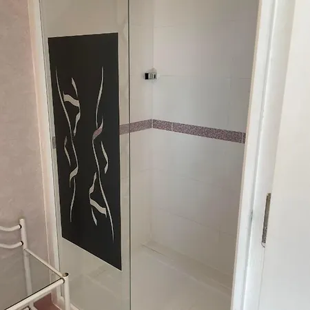 L'etape Marceline - D'hotes فندق مبيت وإفطار Saint-Marceau (Sarthe)