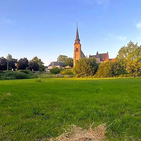 Destination Ailleurs - D'hôtes