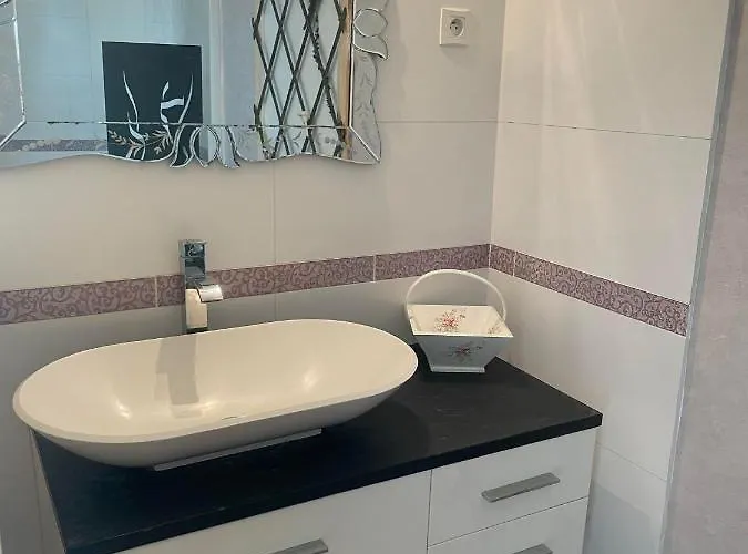 L'etape Marceline - D'hotes 3*