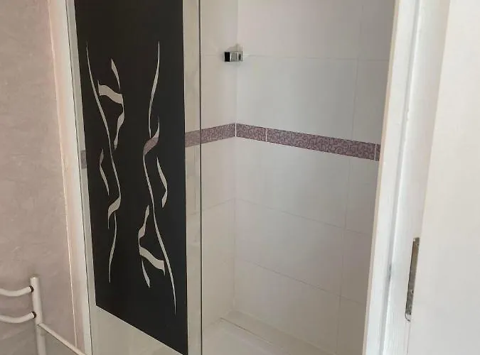 L'etape Marceline - D'hotes Bed & Breakfast Saint-Marceau (Sarthe)